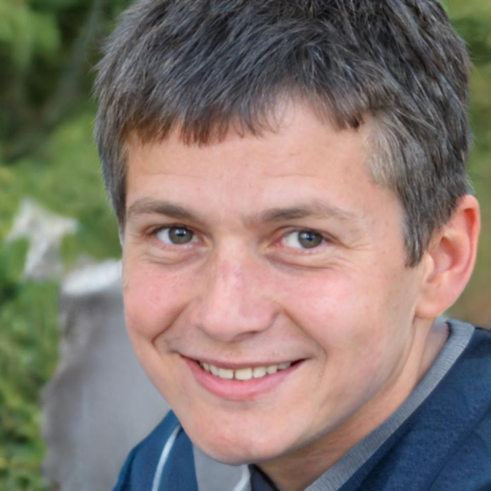 Thomas Müller